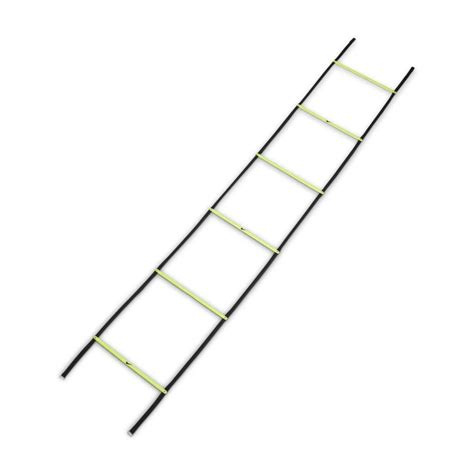 ladder in nike broer|Nike Speed Ladder – Midway Sports.